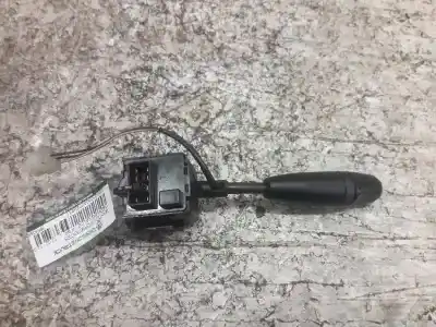 Second-hand car spare part indicator switch for daewoo kalos 1.4 se oem iam references 96540683 7 pins 5203211000