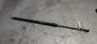 Piesă de schimb auto la mâna a doua amortizor porbagaj pentru bmw serie 3 compact (e46) 320td referințe oem iam 