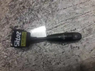 Tweedehands auto-onderdeel opdracht schoon voor daewoo kalos 1.4 se oem iam-referenties 96540685