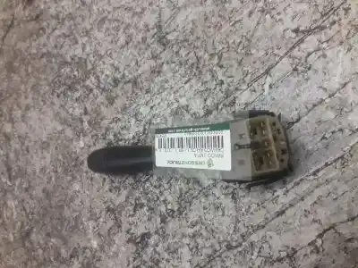 Pezzo di ricambio per auto di seconda mano comando pulito per daewoo kalos 1.4 se riferimenti oem iam 96540685 9 pins 5203311000