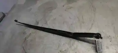 Second-hand car spare part front right windshield wiper arm for bmw serie 3 compact (e46) 320td oem iam references   
