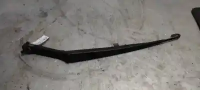 Piesă de schimb auto la mâna a doua braț ștergãtor fațã stânga pentru bmw serie 3 compact (e46) 320td referințe oem iam 