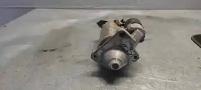 Second-hand car spare part STARTER MOTOR for RENAULT 9  OEM IAM references D10E85  