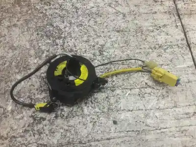 Tweedehands auto-onderdeel airbag ring voor daewoo kalos 1.4 se oem iam-referenties fs3kb12hr