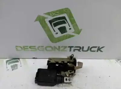 Tweedehands auto-onderdeel deurslot rechts voor voor citroen zx 1.9 d avantage oem iam-referenties 96056001