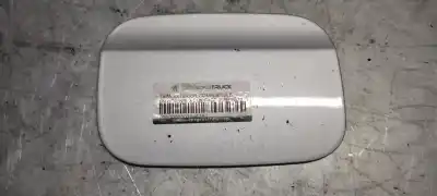 Piesă de schimb auto la mâna a doua capac exterior combustibil pentru bmw serie 3 compact (e46) 320td referințe oem iam 