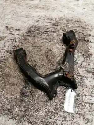 Автозапчасти б/у передний левый верхний рычаг подвески за mitsubishi montero (v60/v70) 3.5 gdi gls kaiteki ссылки oem iam   