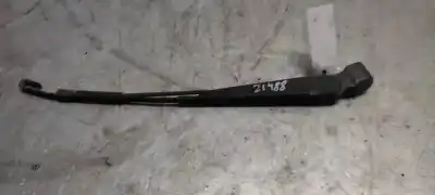 Piesă de schimb auto la mâna a doua brat stergãtor spate pentru bmw serie 3 compact (e46) 320td referințe oem iam 