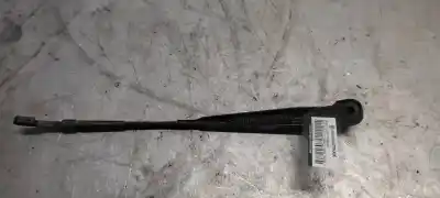 Second-hand car spare part rear windshield wiper arm for bmw serie 3 compact (e46) 320td oem iam references   