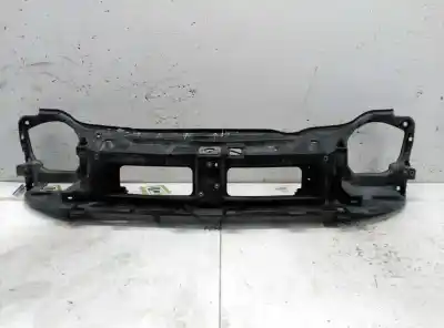 Second-hand car spare part FRONT PANEL for RENAULT TRAFIC COMBI (AB 4.01)  OEM IAM references 8200162317  8200162318