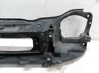 Second-hand car spare part front panel for renault trafic combi (ab 4.01) 6 - plazas (l2h1) acristalado parcial 2.9t combi largo oem iam references 8200162317  8200162318