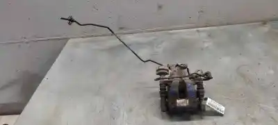 Second-hand car spare part rear right brake caliper for citroen c4 picasso exclusive oem iam references 