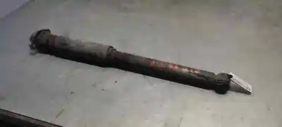 Piesă de schimb auto la mâna a doua amortizor dreapta spate pentru bmw serie 3 compact (e46) 320td referințe oem iam 