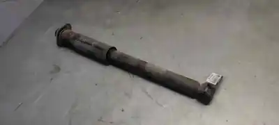 Piesă de schimb auto la mâna a doua amortizor spate stânga pentru bmw serie 3 compact (e46) 320td referințe oem iam 