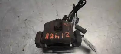 Piesă de schimb auto la mâna a doua etrier de frân spate dreapta pentru bmw serie 3 compact (e46) 320td referințe oem iam 