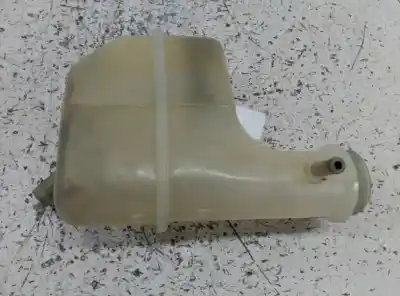 Автозапчастина б/у розширення депозит для daewoo matiz cd посилання на oem iam   