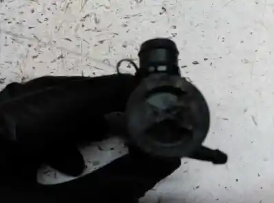 Pezzo di ricambio per auto di seconda mano pompa pulita per daewoo matiz cd riferimenti oem iam   