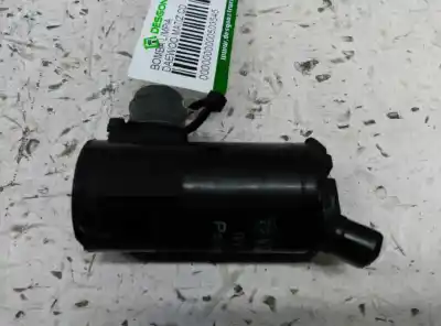 Tweedehands auto-onderdeel schone pomp voor daewoo matiz cd oem iam-referenties   