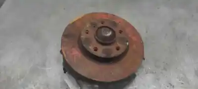 Peça sobressalente para automóvel em segunda mão manga de eixo dianteira esquerda por bmw serie 3 berlina (e36) 325i referências oem iam 