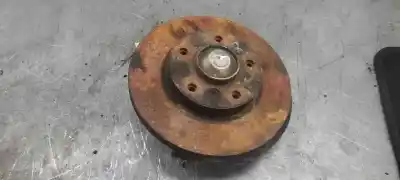 Peça sobressalente para automóvel em segunda mão manga de eixo dianteira direita por bmw serie 3 berlina (e36) 325i referências oem iam 