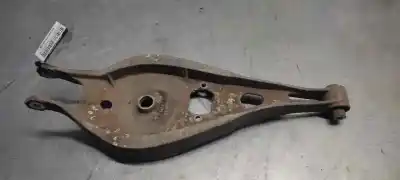 Piesă de schimb auto la mâna a doua brat suspensie inferior stânga spate pentru bmw serie 3 compact (e46) 320td referințe oem iam 333210948890