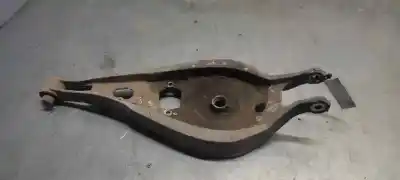 Piesă de schimb auto la mâna a doua brat suspensie inferior dreapta spate pentru bmw serie 3 compact (e46) 320td referințe oem iam 333210948900