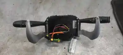 Peça sobressalente para automóvel em segunda mão comandos de alavanca por citroen c2 by loeb referências oem iam 96488229xt