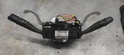 Second-hand car spare part multifunction switch for citroen c2 by loeb oem iam references 96488229xt  