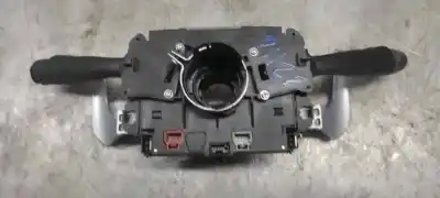 Second-hand car spare part multifunction switch for citroen c2 by loeb oem iam references 96488229xt  