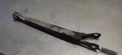 Piesă de schimb auto la mâna a doua mâner spate stânga pentru bmw serie 3 compact (e46) 320td referințe oem iam 