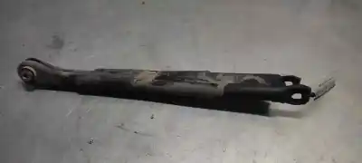 Piesă de schimb auto la mâna a doua mâner spate dreapta pentru bmw serie 3 compact (e46) 320td referințe oem iam 