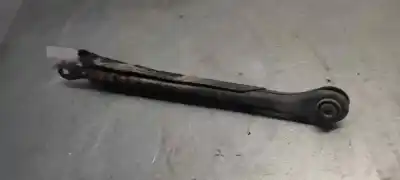 Second-hand car spare part right rear bracket for bmw serie 3 compact (e46) 320td oem iam references   