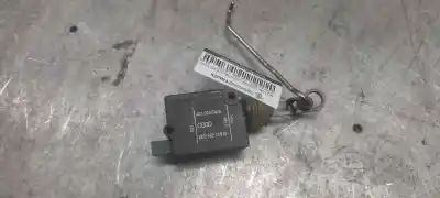 Tweedehands auto-onderdeel gecentraliseerde poortsluiting motor voor audi a4 berlina (b5) 1.9 tdi oem iam-referenties 8d5962115b