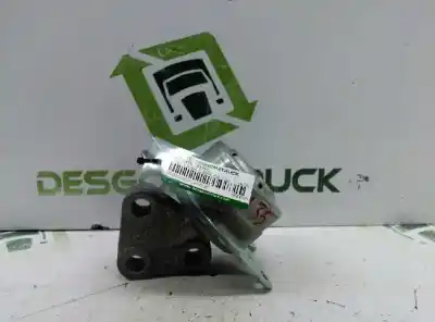 Second-hand car spare part GEARBOX SUPPORT for OPEL ASTRA G BERLINA  OEM IAM references 90575456  