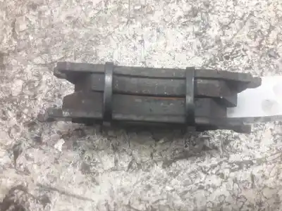 Автозапчасти б/у тормозные колодки за opel meriva cosmo ссылки oem iam   