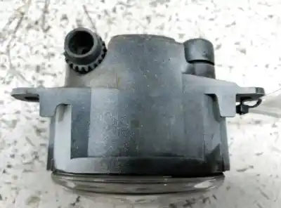 Second-hand car spare part left fog light for ford focus lim. (cb4) titanium oem iam references   
