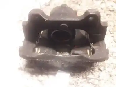 Pezzo di ricambio per auto di seconda mano pinza freno anteriore destra per fiat grande punto (199_) 1.3 d multijet (199.axd11, 199.axd1a, 199.axd1b,... riferimenti oem iam   