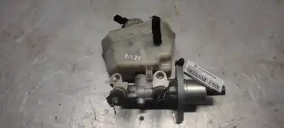 Second-hand car spare part brake pump for bmw serie 3 compact (e46) 318td oem iam references 03350884781