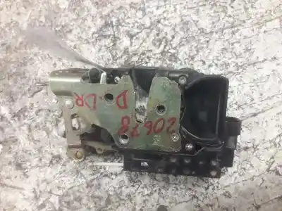 Tweedehands auto-onderdeel deurslot rechts voor voor daewoo kalos 1.4 se oem iam-referenties 3m01
