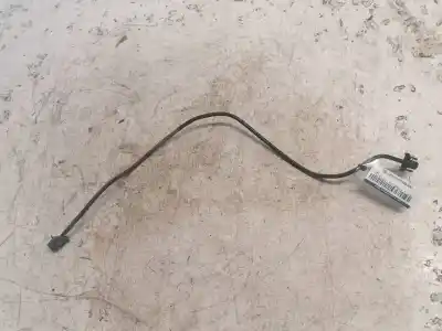 Автозапчасти б/у ТРУБКА за CITROEN C3  ссылки OEM IAM   