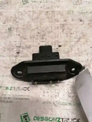 Second-hand car spare part electronic module for ford tourneo connect (tc7) familiar oem iam references 2t1t14a658be Second-hand car spare part electronic module for ford tourneo connect (tc7) familiar oem iam references 2t1t14a658be