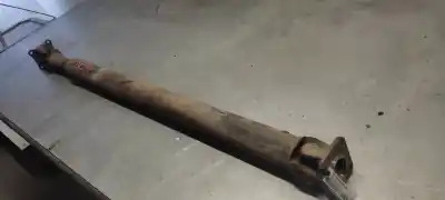 Tweedehands auto-onderdeel centrum transmissie voor kia sportage td oem iam-referenties 