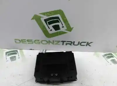 Peça sobressalente para automóvel em segunda mão display gps / multimídia por opel zafira a blue line referências oem iam 
