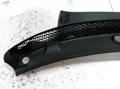 Pezzo di ricambio per auto di seconda mano siluro per citroen c2 furio riferimenti oem iam   