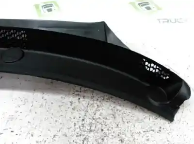 Pezzo di ricambio per auto di seconda mano siluro per citroen c2 furio riferimenti oem iam   