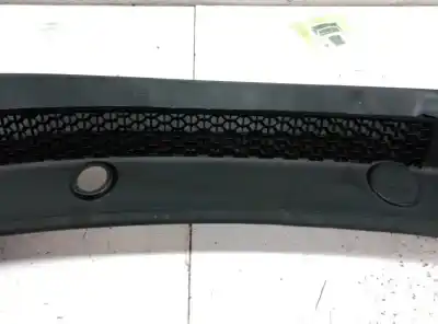 Pezzo di ricambio per auto di seconda mano siluro per citroen c2 furio riferimenti oem iam   