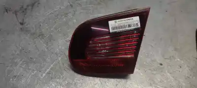 Peça sobressalente para automóvel em segunda mão farolim interior traseiro direito por volkswagen eos (1f7) 2.0 tdi referências oem iam 1q0945094b