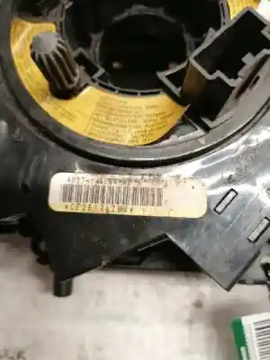 Second-hand car spare part multifunction switch for ford tourneo connect (tc7) familiar oem iam references 9t1t13n064da 4m5t14a664ab 9t1t6475aa Second-hand car spare part multifunction switch for ford tourneo connect (tc7) familiar oem iam references 9t1t13n064da 4m5t14a664ab 9t1t6475aa