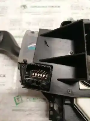 Second-hand car spare part multifunction switch for ford tourneo connect (tc7) familiar oem iam references 9t1t13n064da 4m5t14a664ab 9t1t6475aa Second-hand car spare part multifunction switch for ford tourneo connect (tc7) familiar oem iam references 9t1t13n064da 4m5t14a664ab 9t1t6475aa