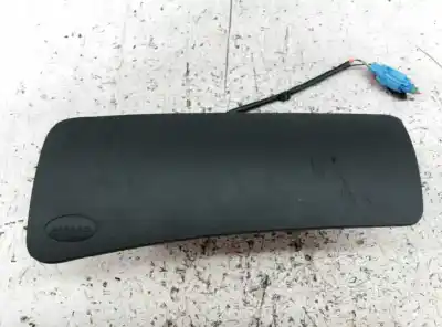 Second-hand car spare part front right air bag for citroen c2 furio oem iam references 